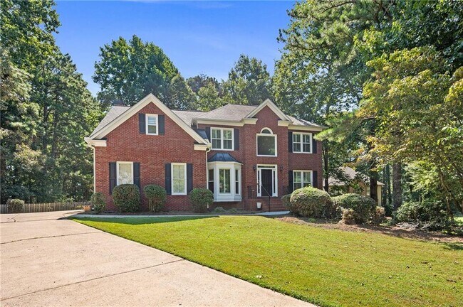 Building Photo - 3993 Ironhill Ln