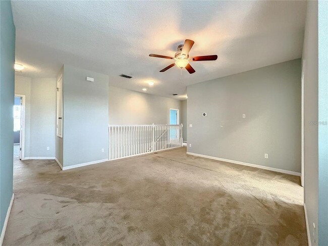 Building Photo - 2572 Limerick Cir