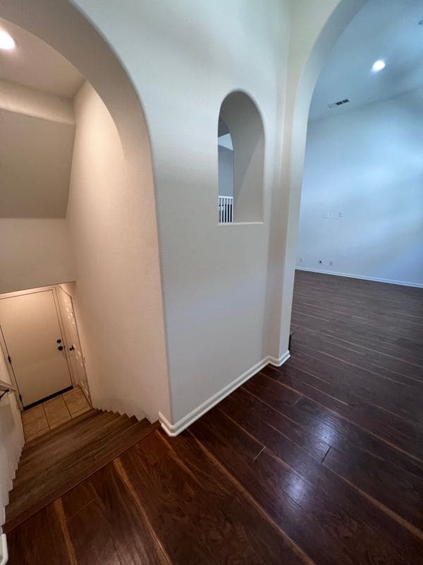 Building Photo - 4432 Owens St