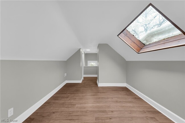 Building Photo - 3603 Randolph Rd