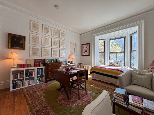 Building Photo - 9 Grove St