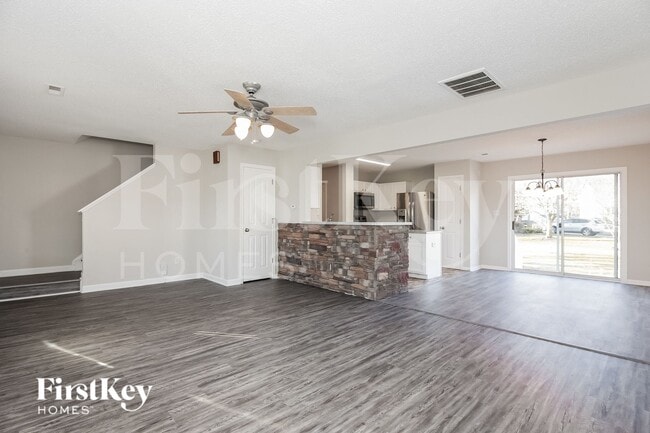 Building Photo - 14337 Fokker Pl