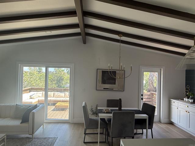 Building Photo - 4397 Cartagena Dr