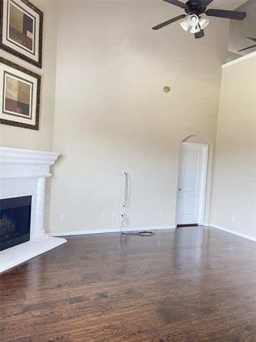 Building Photo - 15028 Frisco Ranch Dr