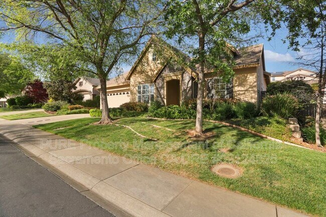 Building Photo - 1143 Bevinger Dr