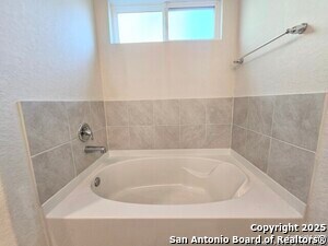Building Photo - 9723 Bratten Rise