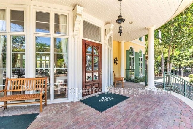 Building Photo - 2331 Whitemarsh Way