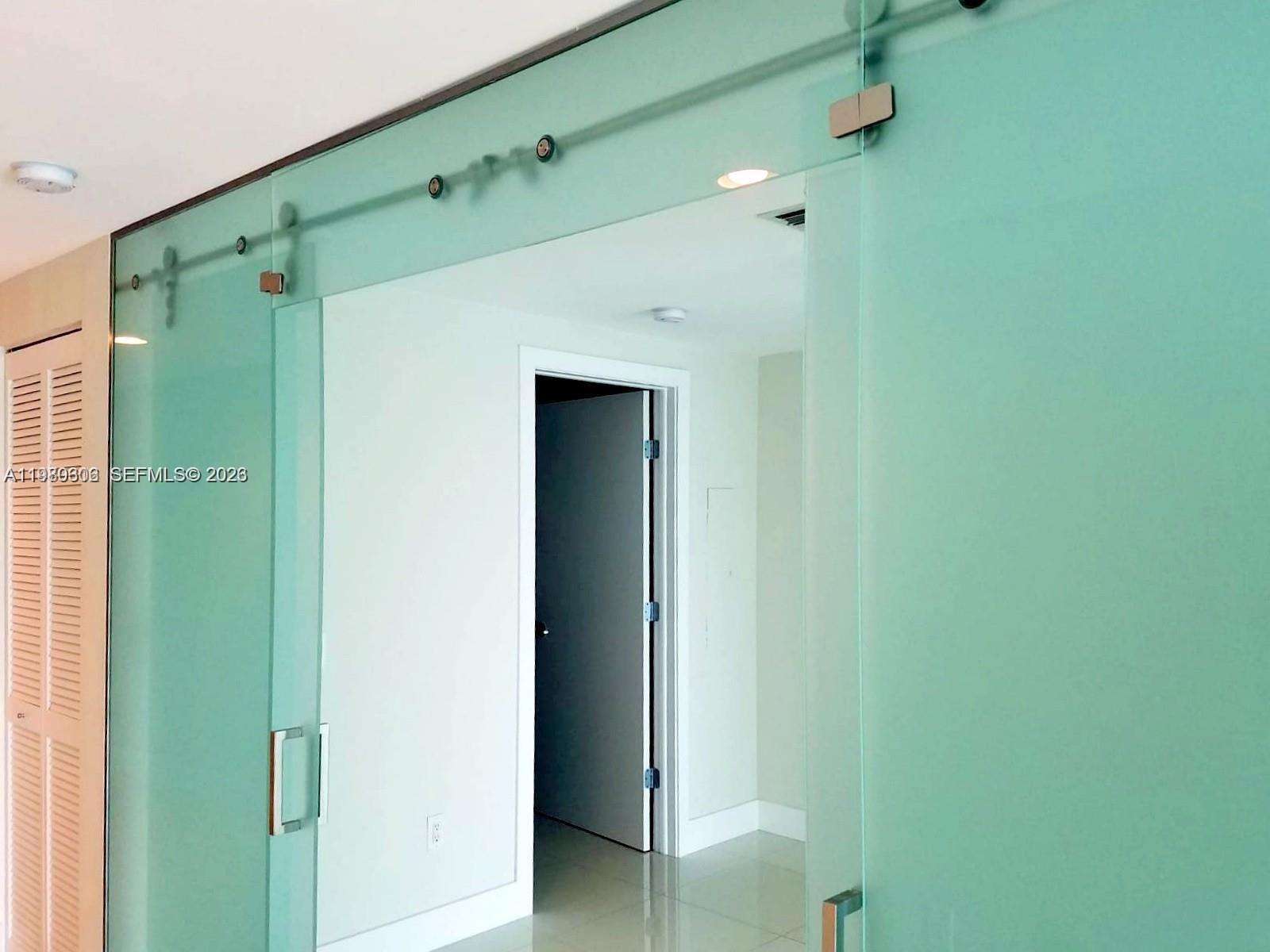 Building Photo - 2950 NE 188th St