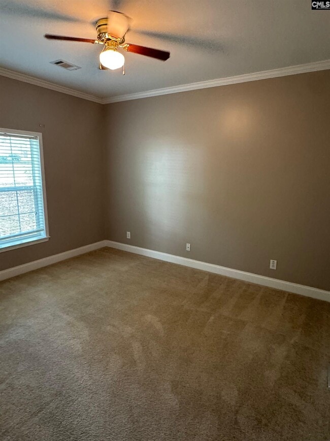 Building Photo - 121 Summerfield Dr