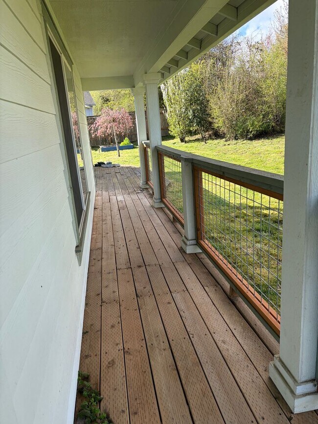 Building Photo - Ranch Style Home in Carlton