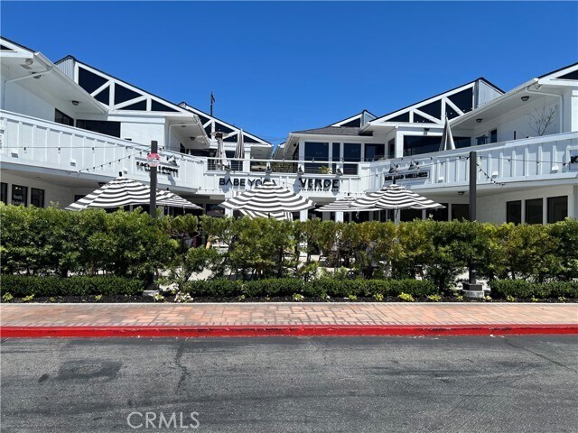 Building Photo - 20402 Santa Ana Ave