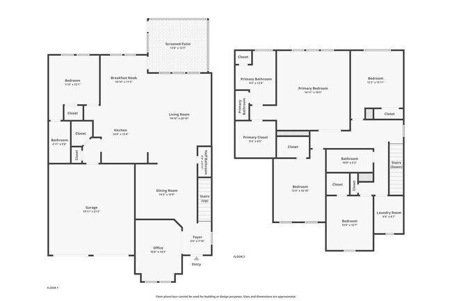 Building Photo - 204 Lake Minsi Dr