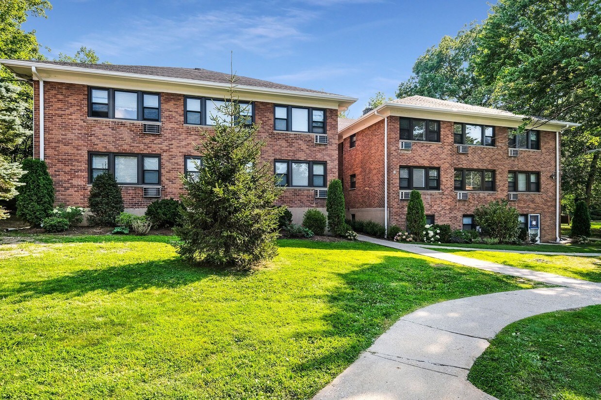 Rye Village Apartments Rye Ny Apartment Finder