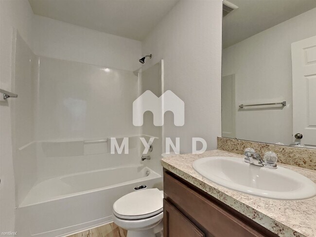Building Photo - 3 br, 2 bath House - 8635 Wooster Trails Dr