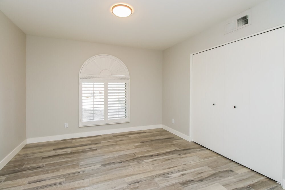 Building Photo - 17043 E El Pueblo Blvd