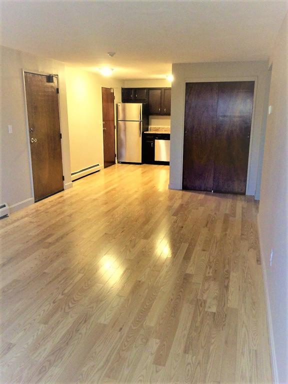 89 E Squantum Street Unit 11, Quincy, MA 89 E Squantum St Quincy MA