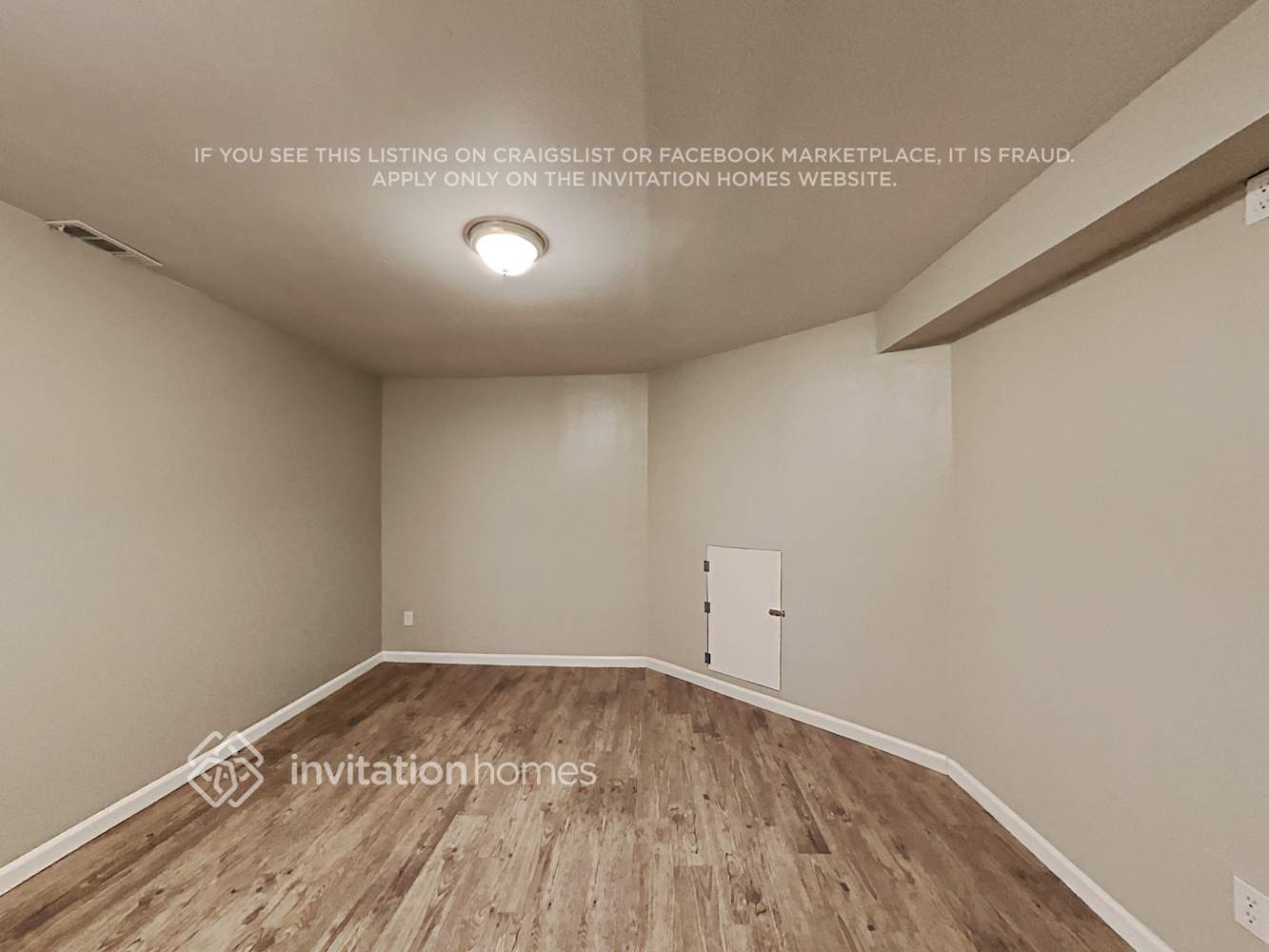 Building Photo - 9424 Dew Drop Ct