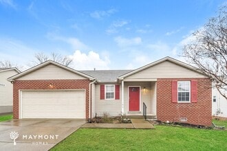 Building Photo - 105 Bradford Cir