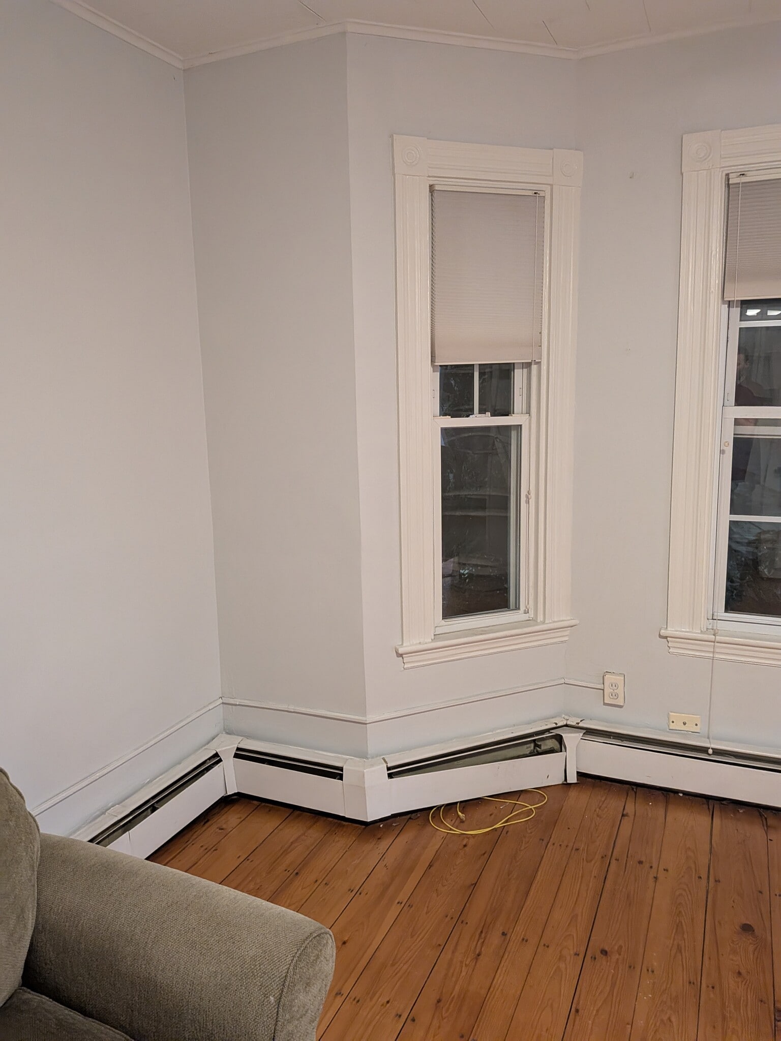 Building Photo - 184 Otis St
