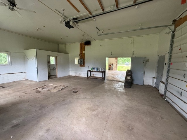 Building Photo - 4456 Seville Rd