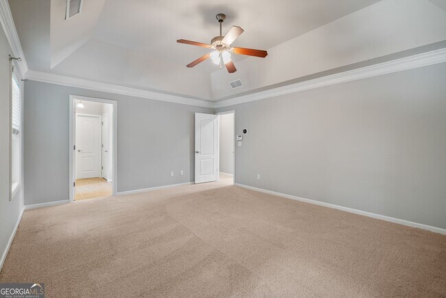 Building Photo - 3687 Vine Springs Trce