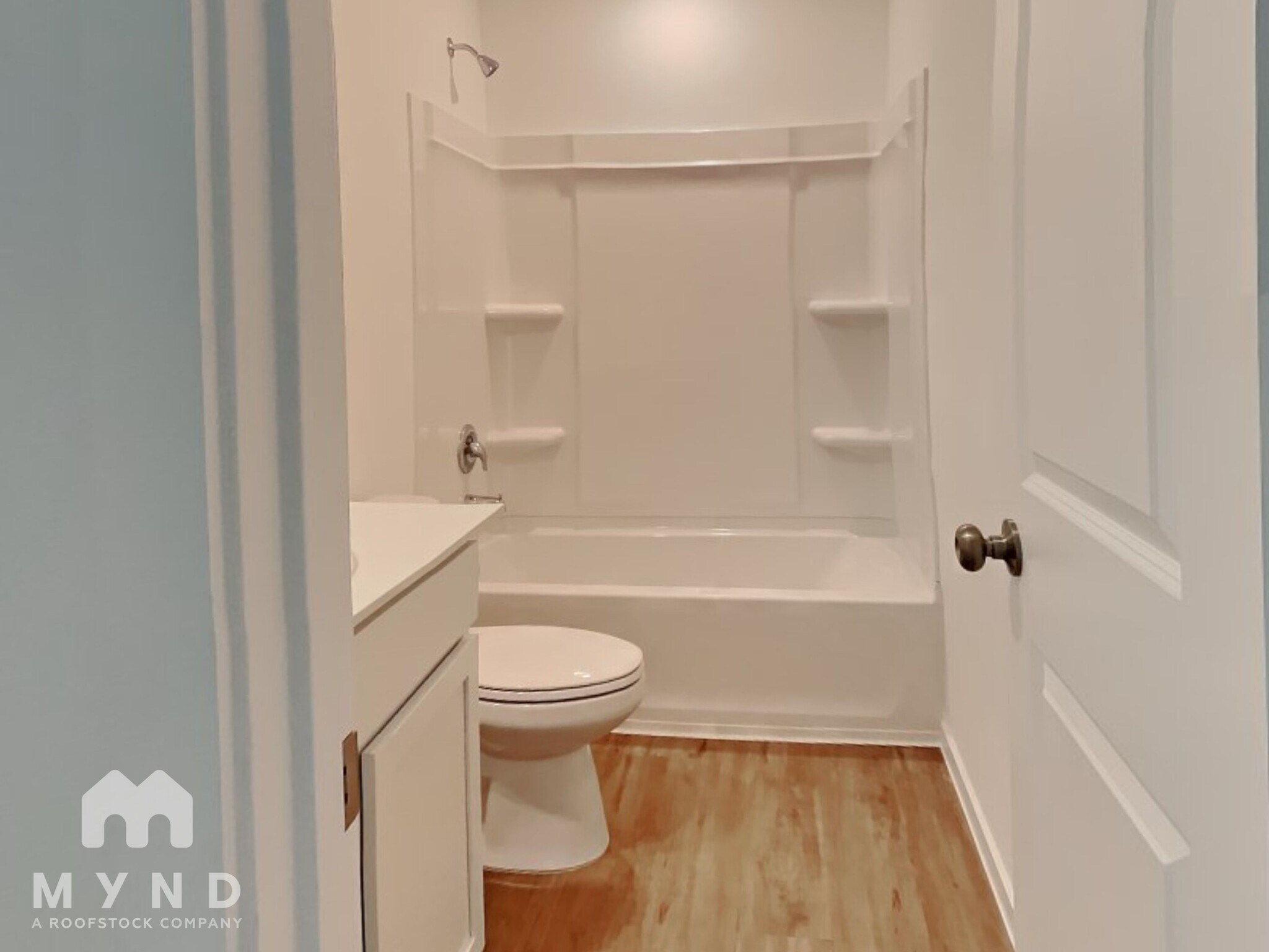 Building Photo - 4247 Briarstone Knl Trl
