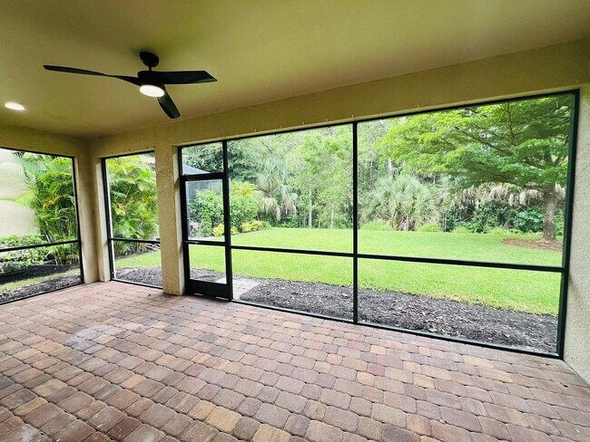 Building Photo - 14354 Tuscany Pointe Trl