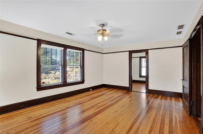 Building Photo - 641 Bonaventure Ave NE