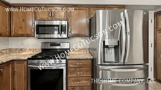 Building Photo - 8245 Crooked Tree Trail