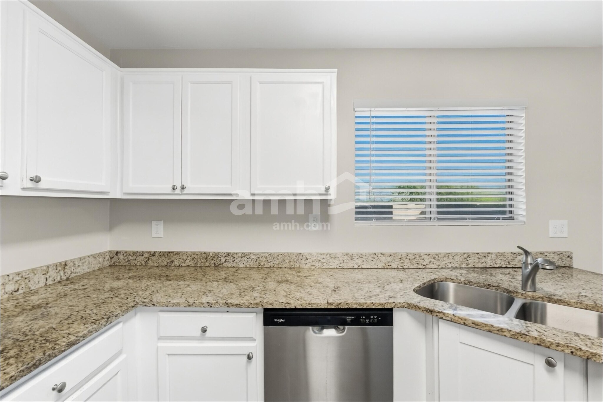 Building Photo - 18445 S Avenida Arroyo Seco