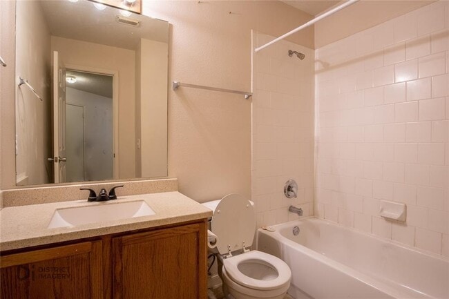 Building Photo - 20311 Cypresswood Glen