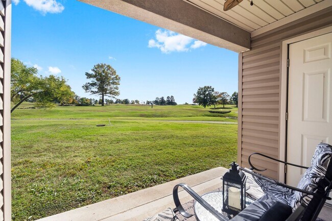 Building Photo - Charming 2BR Condo in Branson