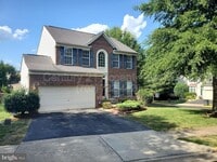 Building Photo - 9780 Lorraine Carol Way