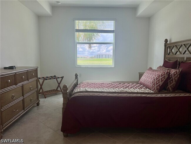 Building Photo - 5835 Double Eagle Cir