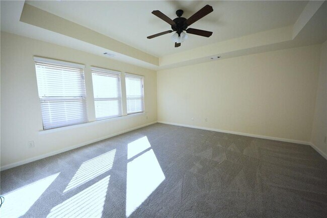 Building Photo - 2119 Baywood Tree Ln SW