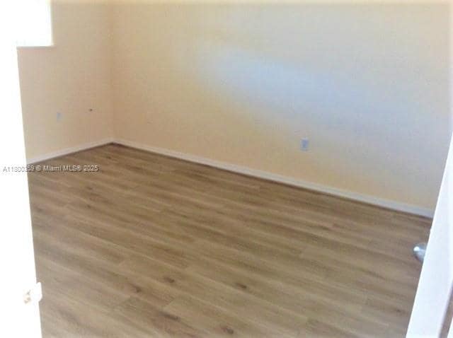 Building Photo - 7470 Miami Lakes Dr