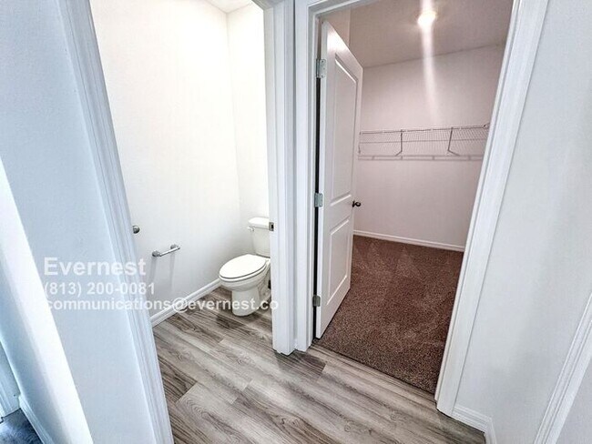 Building Photo - Beautiful 4-Bedroom Home with Modern Comfo...