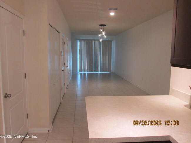 Building Photo - 2885 Black Buck Cir