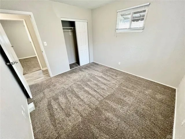 Building Photo - 4127 Oakdell Ave