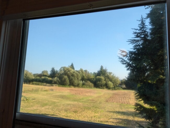 Building Photo - Farm House A