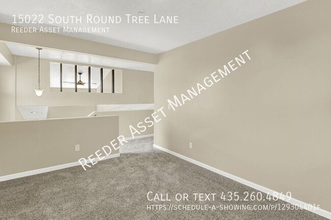 Building Photo - 15022 S Round Tree Ln