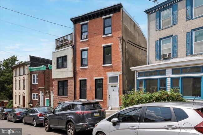 Building Photo - 3645 Indian Queen Ln