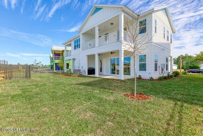 Building Photo - 469 Marquesa Cir