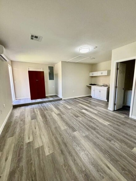 Building Photo - 2653 Ocilla Ct