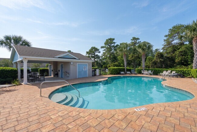 Building Photo - 2751 Star Coral Ln