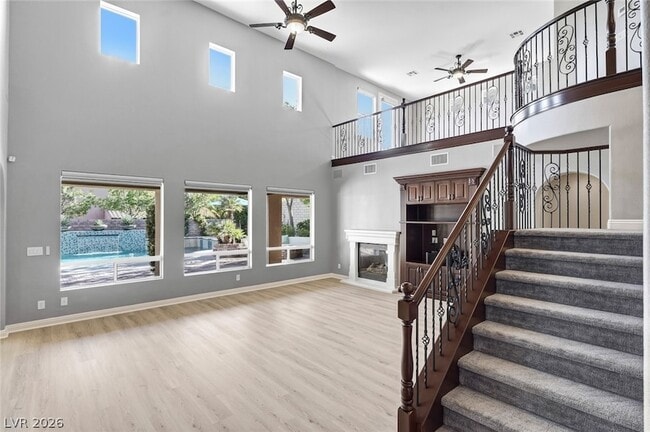 Building Photo - 12025 Malva Pl
