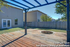 Building Photo - 8907 Preserve Trail