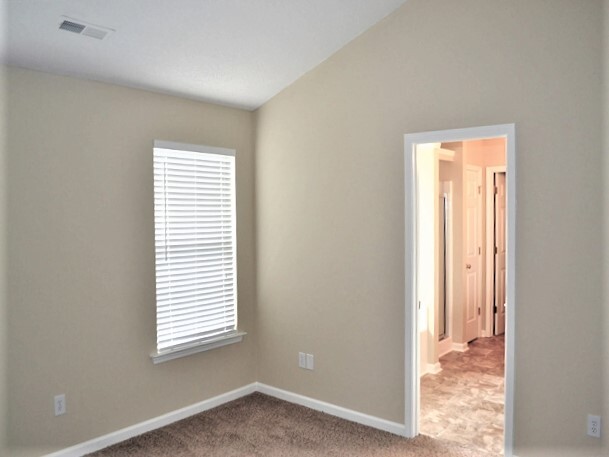 Building Photo - 307 Plamondon Drive