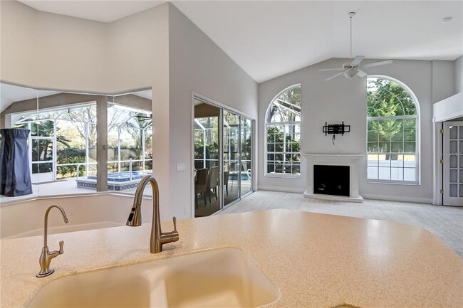 Building Photo - 16 Edgar Ln