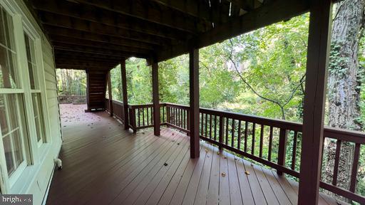 Building Photo - 6628 Byrns Pl